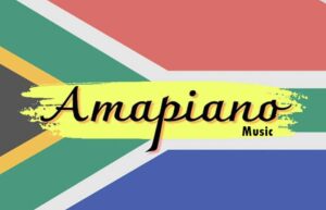 MP3 Juice Download - The 2026 Sound: How Amapiano is Reshaping Global Music Trends, Charts, and Culture
