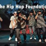 Sampling History: The Origins, Evolution & Ethical Debates of Hip Hop's Foundation