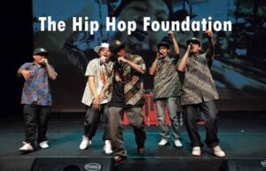 MP3 Juice Download - Sampling History: The Origins, Evolution & Ethical Debates of Hip Hop’s Foundation