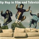 Hip Hop in Film and Television: Representing the Culture