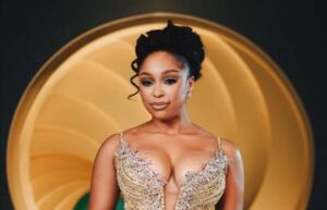 MP3 Juice Download - Minnie Dlamini Defends Reputation: Full Statement on NLC Funds Probe & Industry Backlash