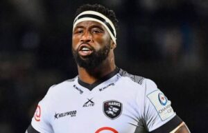 MP3 Juice Download - Siya Kolisi’s Homecoming: Stormers Confirm 2026 Return for Bok Captain in Emotional Family & Legacy Move