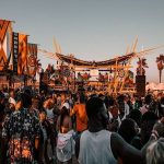 Amapiano Festivals: The Ultimate Guide to Experiencing the Genre Live