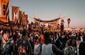 MP3 Juice Download - Amapiano Festivals: The Ultimate Guide to Experiencing the Genre Live