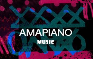 MP3 Juice Download - Exploring the Roots and Rhythms of Amapiano Music