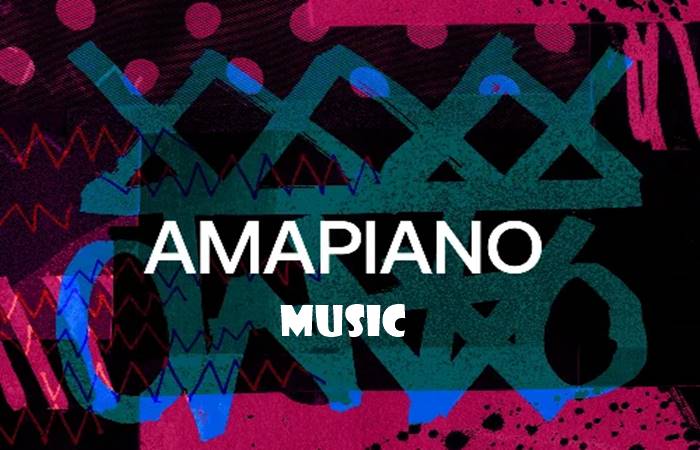 Exploring the Roots and Rhythms of Amapiano Music