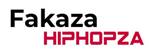 Fakaza Hiphopza logo