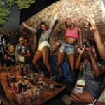 Club Nights: The Essential South African Amapiano & House DJ Mix to Get You Moving