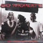 Syfred Mckay - Go Monate ft. Vandro Sings & Goldman