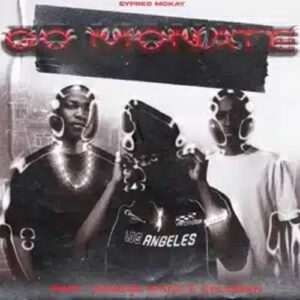 MP3 Juice Download - Syfred Mckay – Go Monate ft. Vandro Sings & Goldman