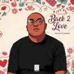Tapes SA - Back 2 Love ft. Dearson
