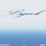 Babylowsk1 - Bojack ft. A-Reece