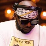 DJ Maphorisa Biography and Net worth