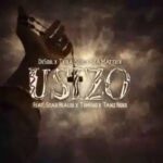 De Soul - Usizo ft. Tribal Soul, Soa Mattrix, Starr Healer, Tumisho & Tanz Nero