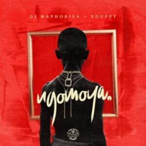 MP3 Juice Download - Dj Maphorisa – Abantwana Bakho ft. Xduppy, Kabza De Small, Thatohatsi, Young Stunna & Nkosazana Daughter