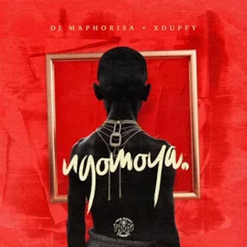 Dj Maphorisa - Abantwana Bakho ft. Xduppy, Kabza De Small, Thatohatsi, Young Stunna & Nkosazana Daughter