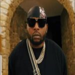 Dj Maphorisa - Ba Straata ft. 2woshort & Stompiiey 007