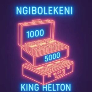 MP3 Juice Download - Dj Maphorisa – Ngibolekeni (Remix) ft. Scotts Maphuma, XDuppy & King Helton