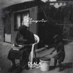 Dlala Thukzin - Mali 2.0 ft. Funky Qla, Aya Mnisi & Uncool MC