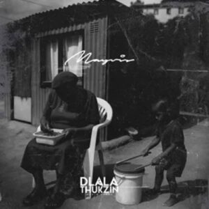 MP3 Juice Download - Dlala Thukzin – Mali 2.0 ft. Funky Qla, Aya Mnisi & Uncool MC