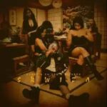 EeQue - Skwiza ft. Al Xapo & Ch’cco