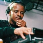 Kabza De Small Biography and Net Worth