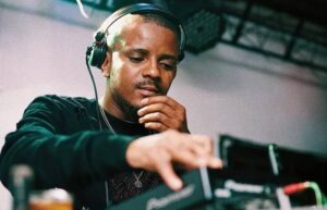 Kabza De Small Biography and Net Worth