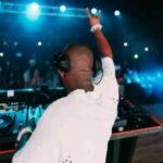 Kabza De Small - Carnaval do Picasso 2026 Amapiano Mix