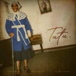 Kabza De Small - Impilo ft. Mkeyz