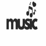 Kabza De Small - Intokazi ft. Nkosazana Daughter