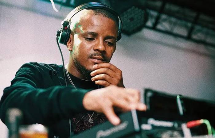 Kabza De Small Biography and Net Worth