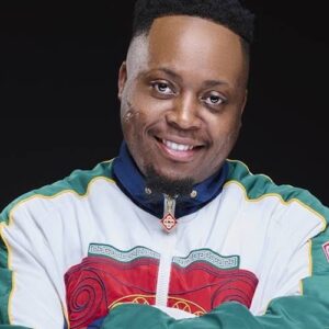 Kelvin Momo - Amapiano DMV Mix ft. Babalwa M