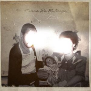 MP3 Juice Download - Kelvin Momo – Bo Gogo Remix (Tribute Track) ft. Poizen, Da Muziqal Chef, Thatohatsi & Tracy