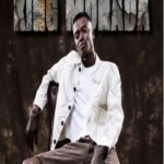 King Monada - MMAPULA