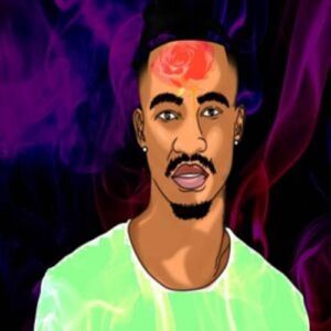 Luxury SA - Belle Rose