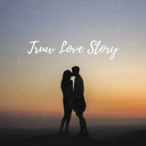 Mthandeni Sk - True Love Story