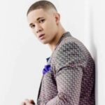 Nathaniel Willemse Biography