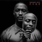 Pandemic Boyz - Ngena La ft. Uncool MC