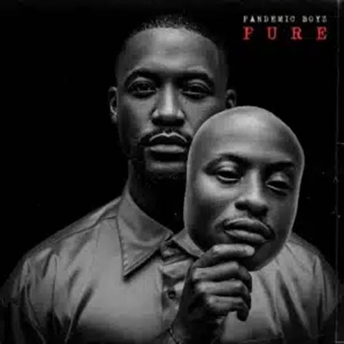 Pandemic Boyz - Ngena La ft. Uncool MC