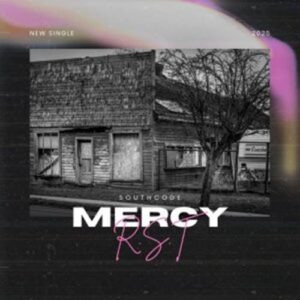 R.S.T - Mercy (SouthCode)