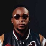 Romeo Makota - Amapiano Mix (March 2026)