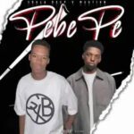 Sdala Deep - PebePe ft. M00tion