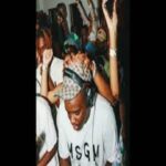 Sfarzo Rtee - Bodulo ft. Jinger Stone