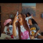 Sha Sha - eBhasini ft. Zee Nxumalo, Pabi Cooper, Mawhoo, Maphorisa & Kabza De Small