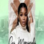 Shandesh - Ga Mmapula ft. Hitboss SA