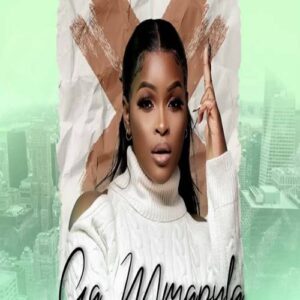 Shandesh - Ga Mmapula ft. Hitboss SA