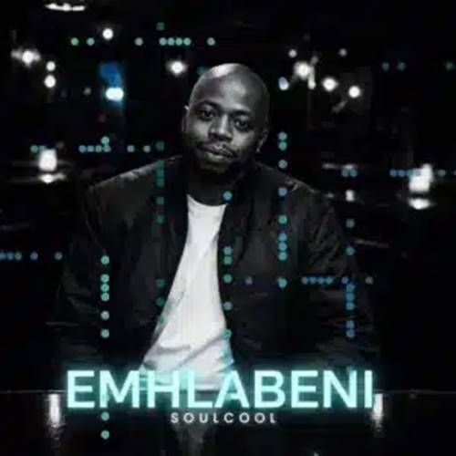 Soulcool - Emhlabeni