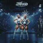 Tango Supreme - Makhekhe ft. Mbuxx, Mdeshkayro & Cyfred