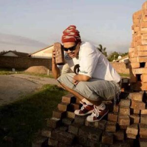 Unlimited Soul - Killer Bass Selections Vol. 14