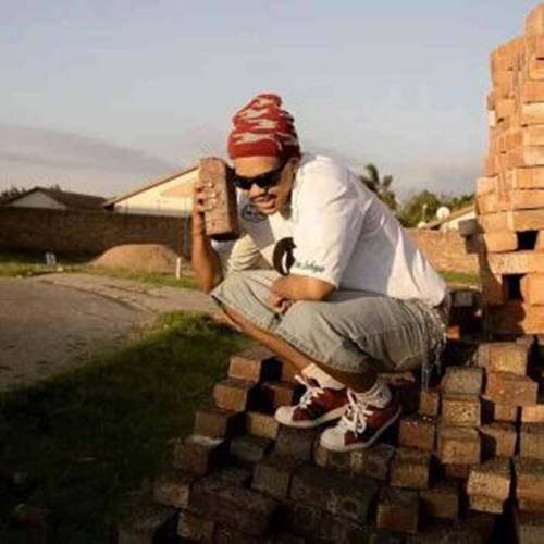 Unlimited Soul - Killer Bass Selections Vol. 14